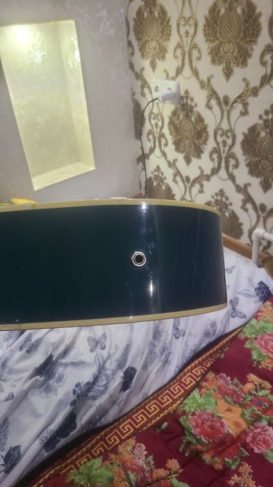 Oladigam odam yozsiz  Iphone Xs ga ham.barter bor