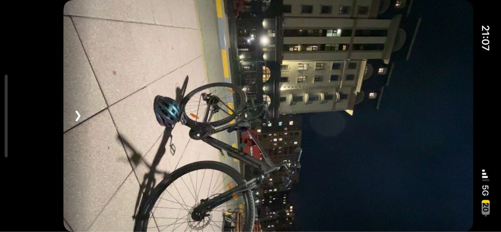 Giant roam 2 2024