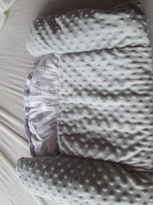 plapumioara deosebita bebe