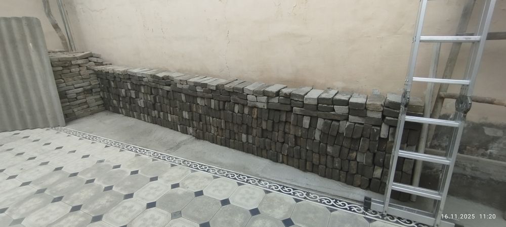 Николай гишт сотилади кукон шахар нархи 5000 сум