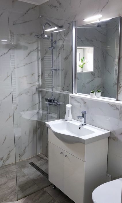 Regim hotelier Braila