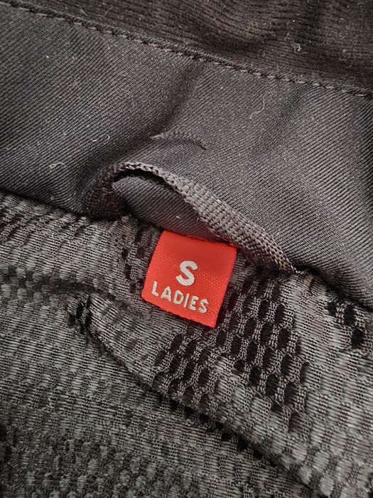 Geaca Engelbert Strauss Motion 2020 S