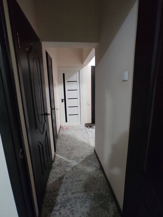 2/8/9  массив Водник