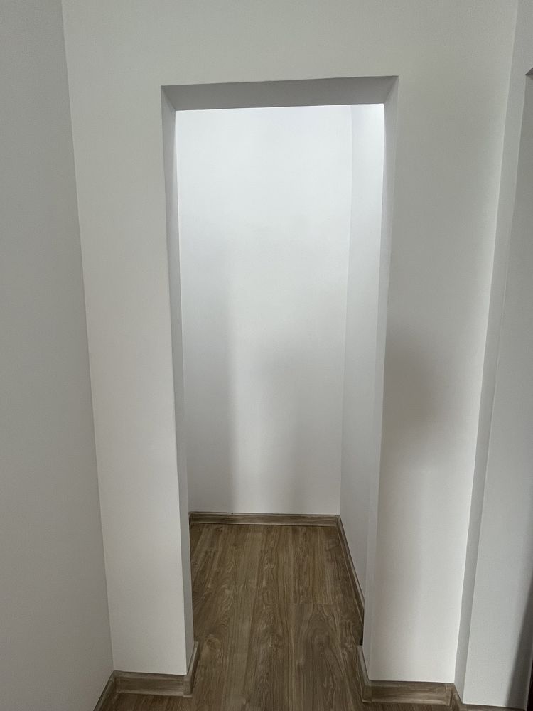 Apartament 2 Camere ULTRACENTRAL