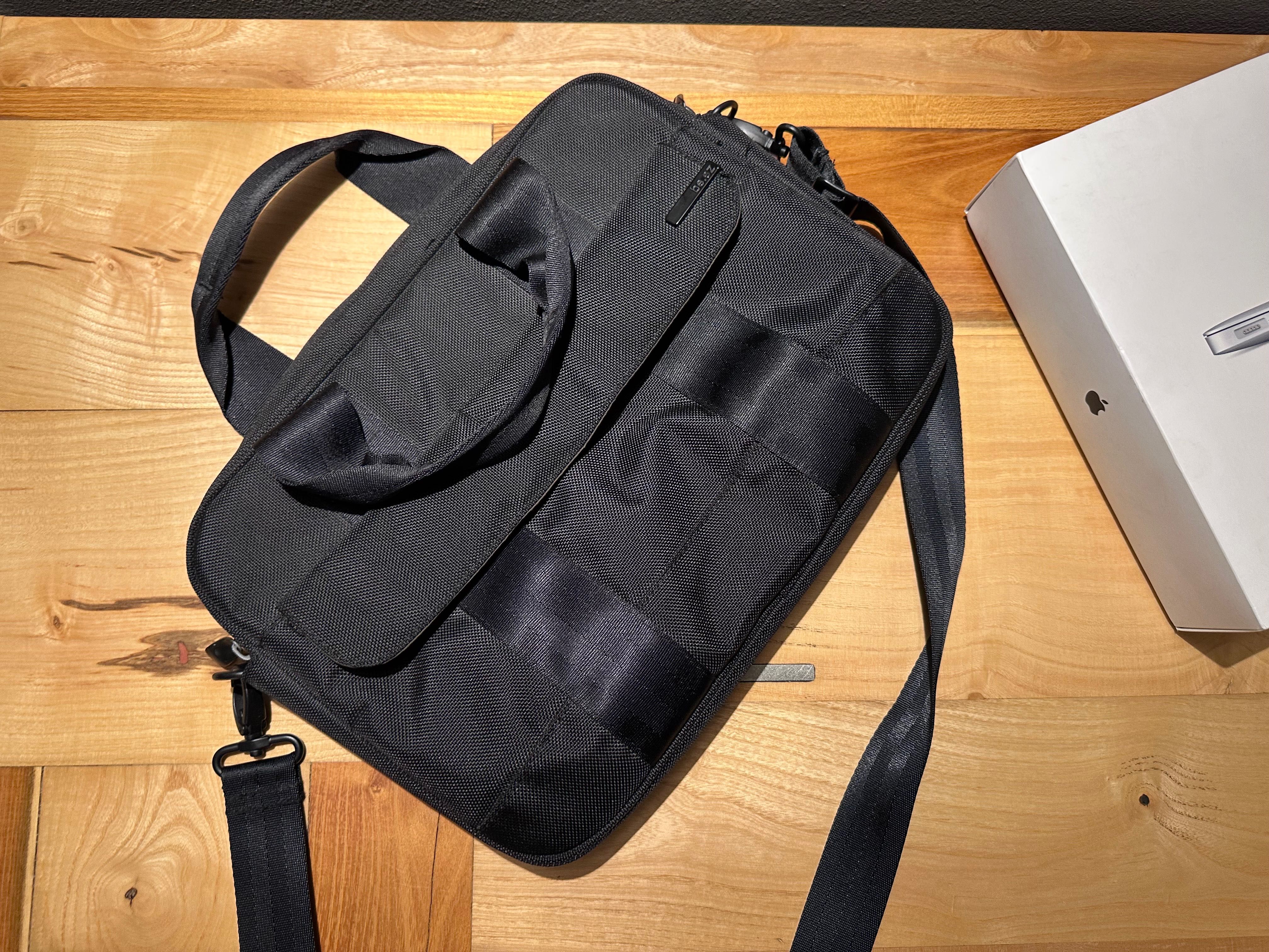 Apple MacBook Air 13" 2017