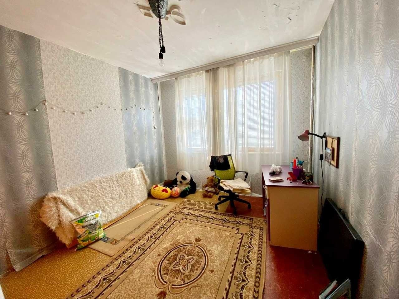 Продава се Двустаен апартамент в София, Лозенец - 63 кв.м за 2112 €/кв.м - Снимка #1