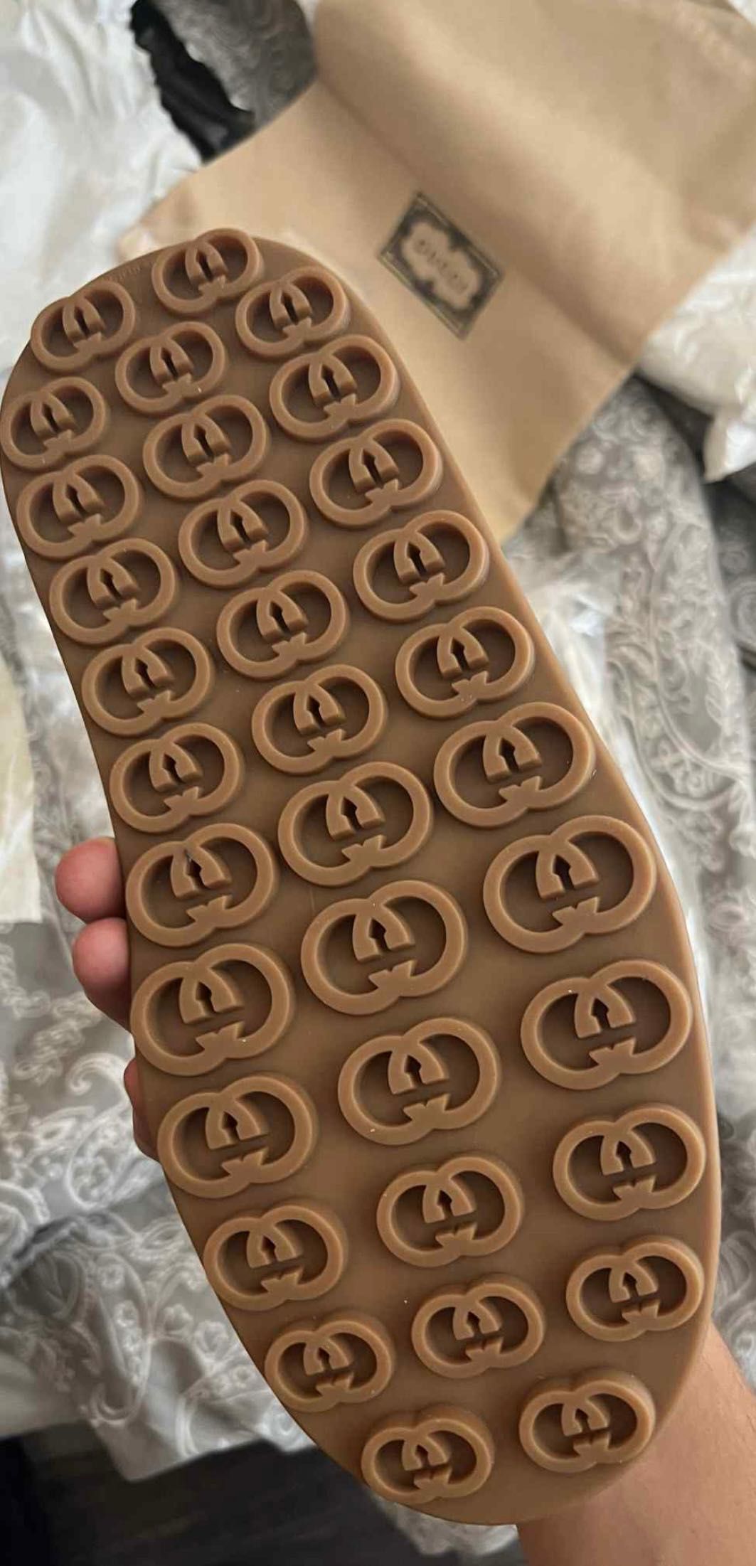 Дамски сникърси G