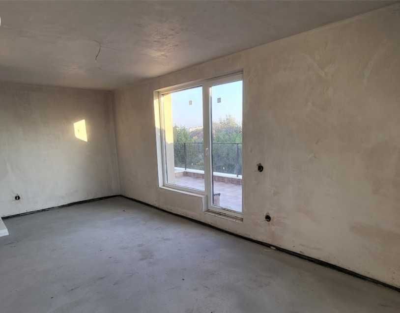 Продава се Двустаен апартамент в София, Люлин 9 - 75 кв.м за 1760 €/кв.м - Снимка #6