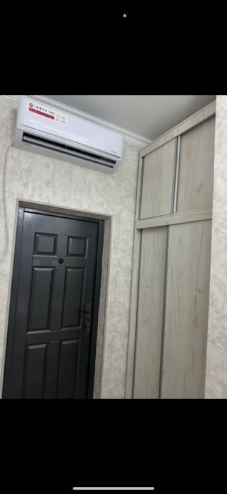 Продается стиралка кондиционер варочная панель вытяжка