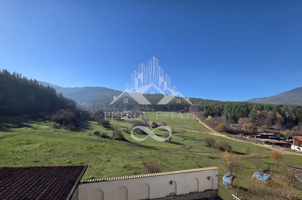 3-стаен в Пазарджик, област-гр.Велинград площ 93 цена 115500