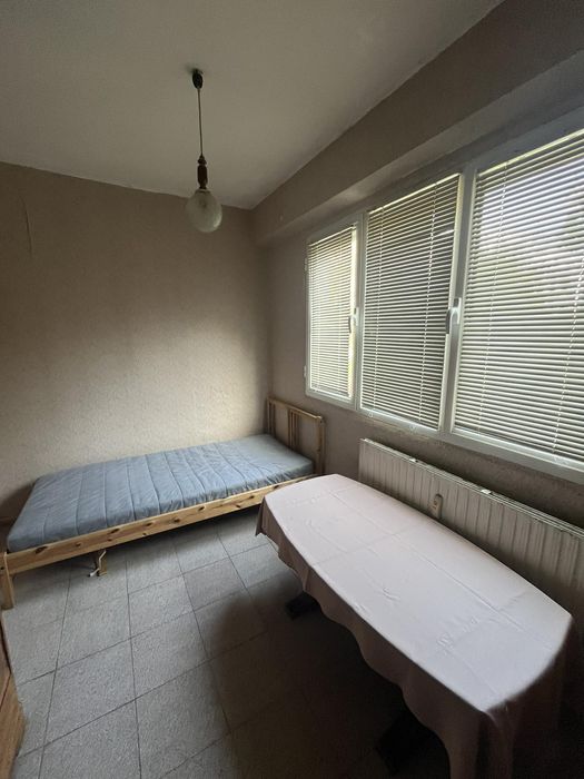 Продава се Тристаен апартамент в София, Люлин 9 - 75 кв.м за 1480 €/кв.м - Снимка #5