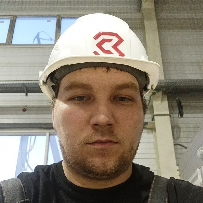 Электрик услуги Астана