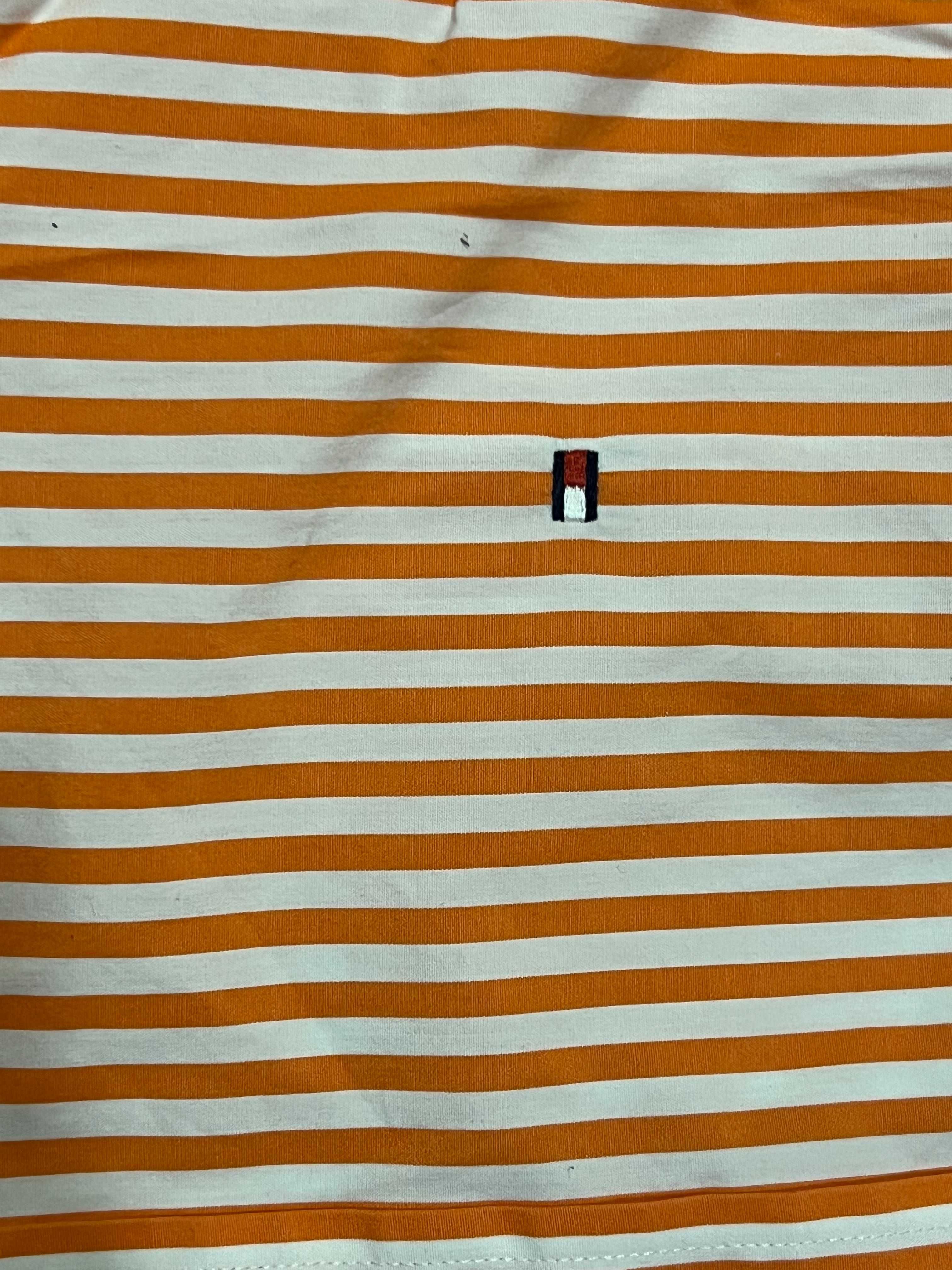 Vintage Мъжки Ризи Tommy Hilfiger, размери S\M\L\XXL.