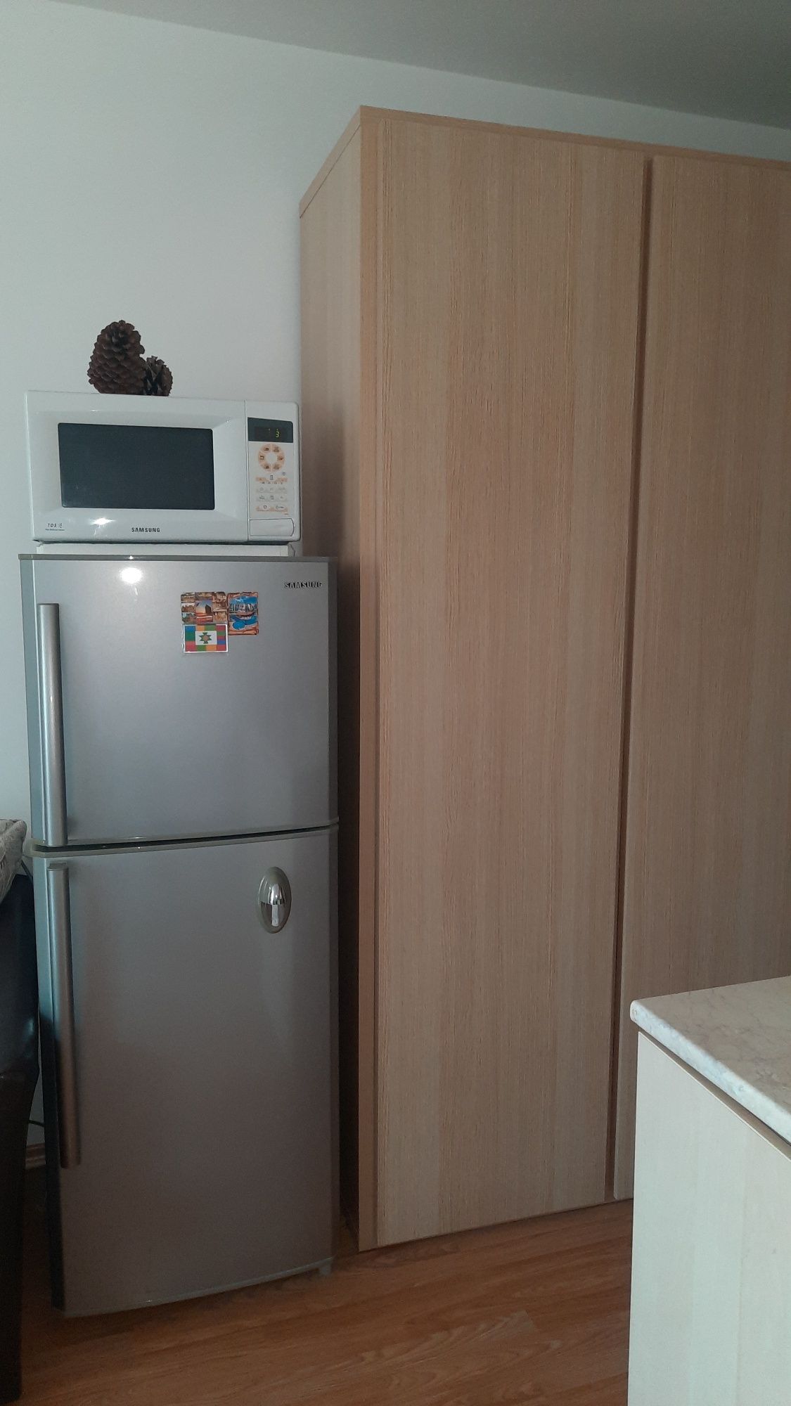 Студио под наем  в Слънчев бряг