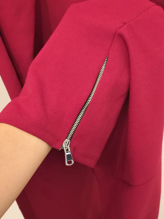 Rochie midi pentru femei