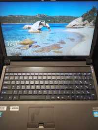 Laptop Maguay i7 16GB RAM sau schimb cu iphone