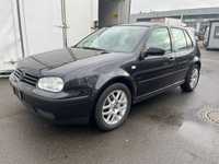 Piese auto VW Golf 1.9 ATD model Pacific