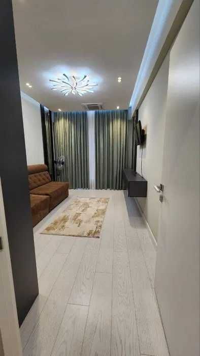 "Срочно Akay city 3ком Евро 100м2 Премиум Центр Дархан Акай ситй
‼️‼️
