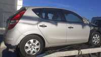 Cutie viteze Hyundai I30 1.6 CRDI