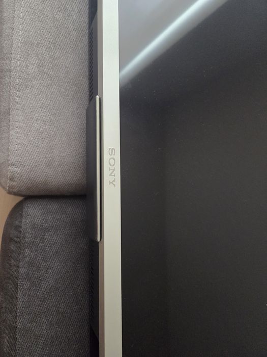 Телевизор Sony KD-55XE7077 (55″)