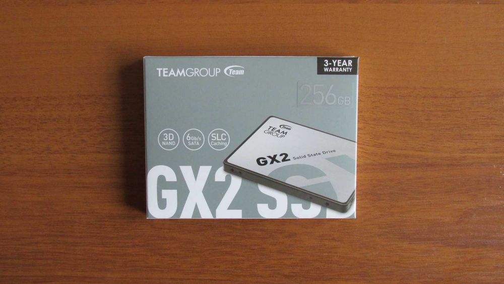 17.3 инча Tochiba с Intel i5-5200,ново SSD