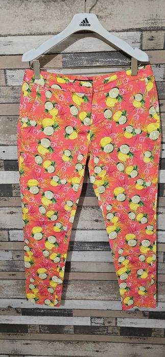 Аtmosphere S/M-дамски панталон (Х9)