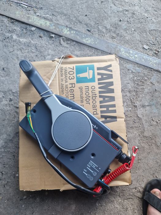 Продам машинку YAMAHA