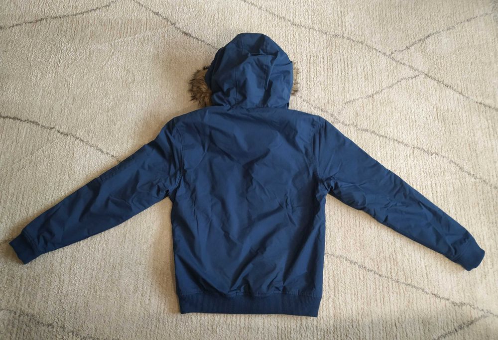 Geacă Primark mărimea S/M