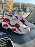 Nike Air Zoom Flight 95, US11