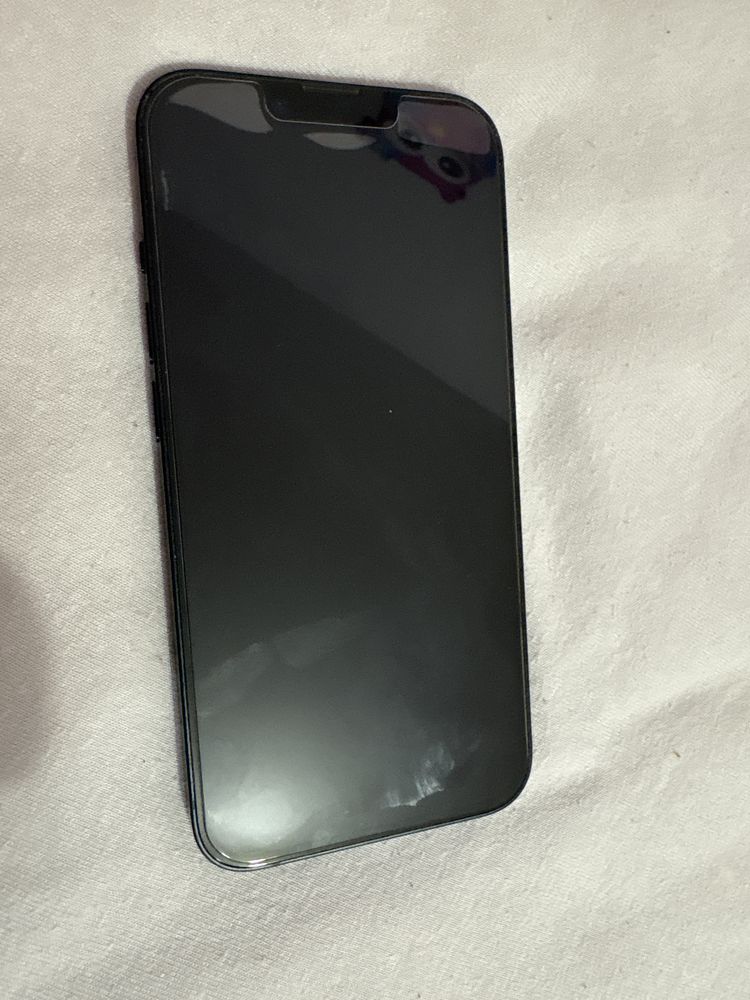 IPhone 13 128 GB
