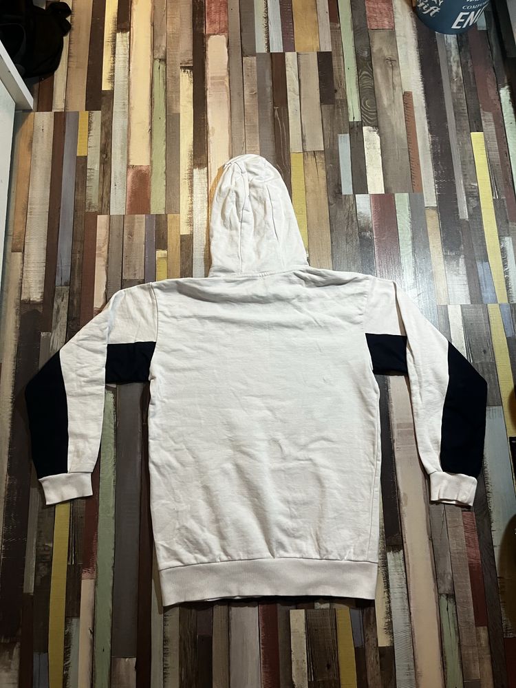 Hoodie / Худи / Суичър от LC WAIKIKI