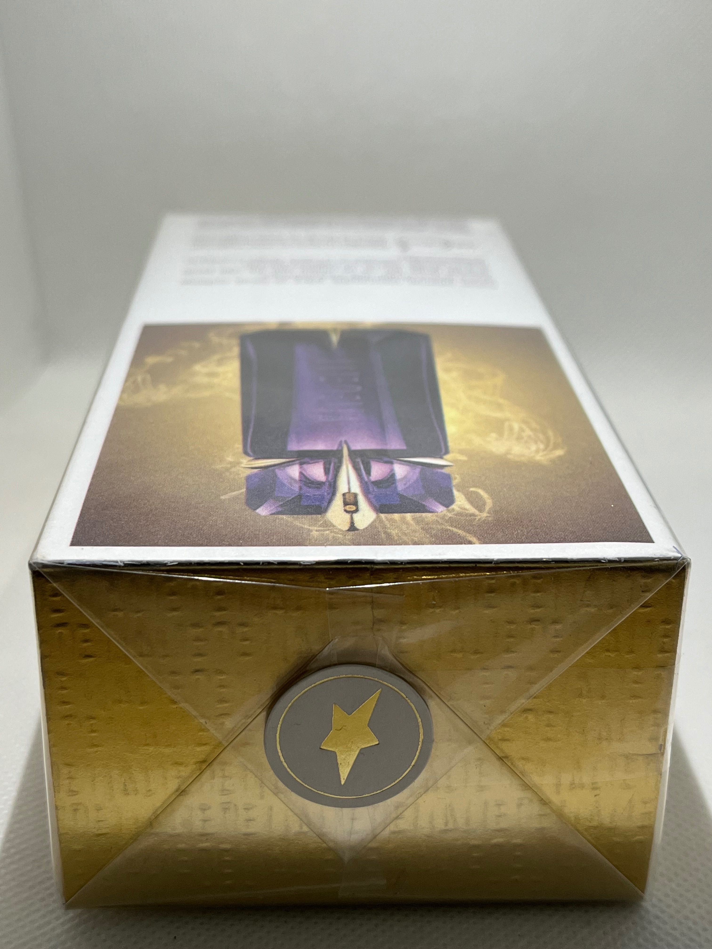 Parfum Alien Mugler Eau de Parfum