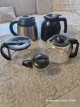 Cani filtru de cafea,ibric,termos cafea