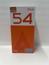 Zte Blade A54 8/64 Nou | FINX AMANET SRL Cod:58670
