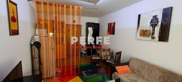 Продава се Двустаен апартамент в к.к. Слънчев бряг - 67 кв.м за 769 €/кв.м - Снимка #1