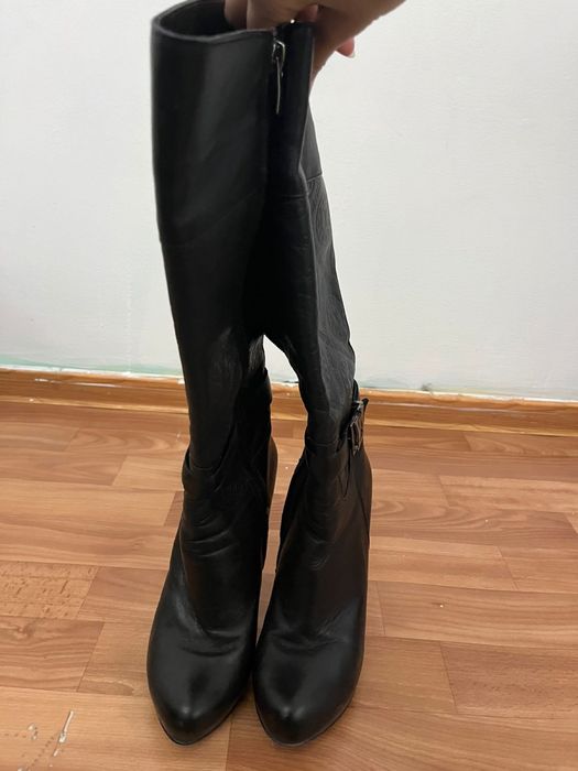 Женская обувь отличного качества