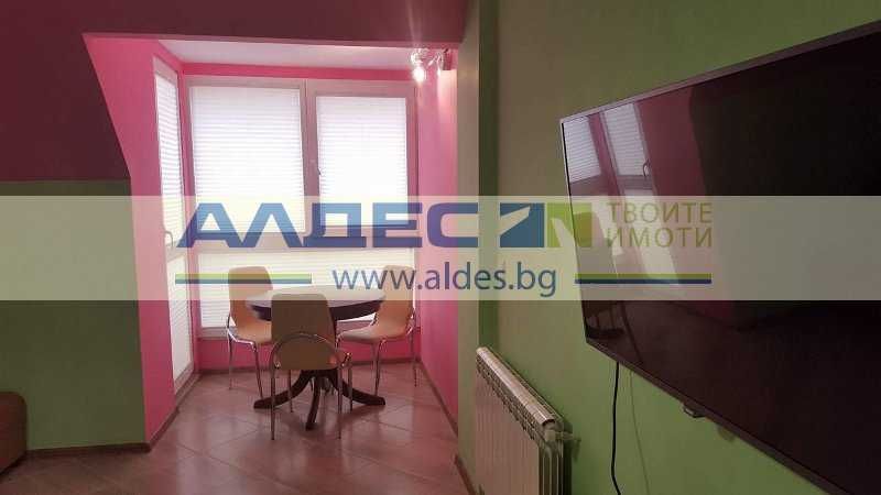 Продава се Двустаен апартамент в София, Зона Б-5 - 68 кв.м за 2500 €/кв.м - Снимка #3