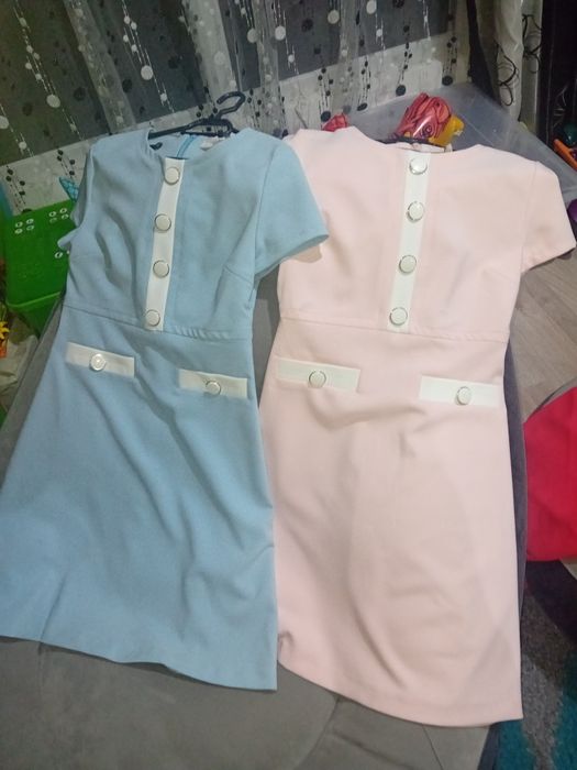 Rochii ofice noi cu eticheta