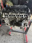 Motor Bmw g30 g11 g12 g05 g06 g01 g02 B57D30A B57D30B