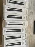 S Pen Fold Edition Galaxy Fold 5