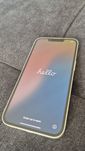 Apple iPhone 14, 256 GB, Starlight