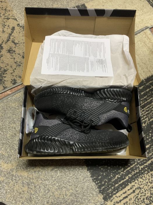 Adidași de lucru cu protectie