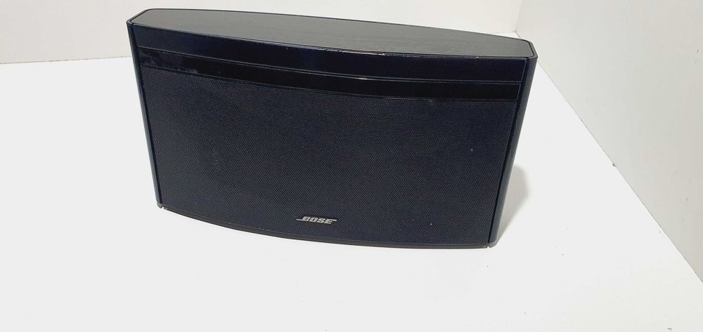 Boxa Bluetooth Bose SoundLink AIR