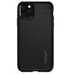 Vand huse/carcase, compatibile iPhone 7 Plus / 8 Plus / 11