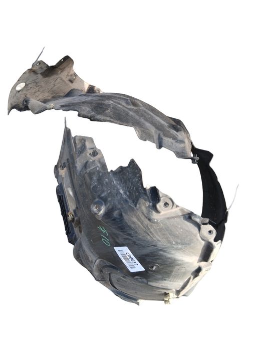 Carenaj roata fata stanga BMW 5 F10 2009 - 2016 276487