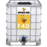 Sirop pentru albine F40