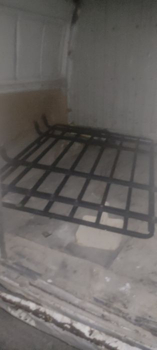 Либой ладага тушади уселиний