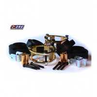 Kit de inaltare 2" for Suzuki Grand Vitara