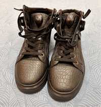 Мъжки обувки Kurt Geiger London