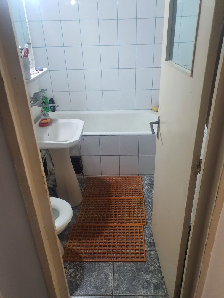Vand Garsoniera Confort 1 UTA